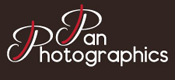 Pan Photographics |Wedding and Portrait Photography in Orlando, FL